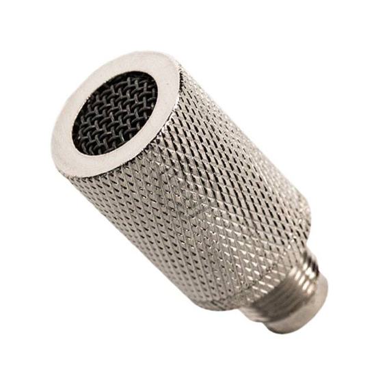 PT-350 - Jonard Tools - Accessories