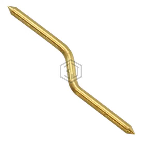 AP03X-OFFSET-PIN - Teledyne LeCroy - Accessories