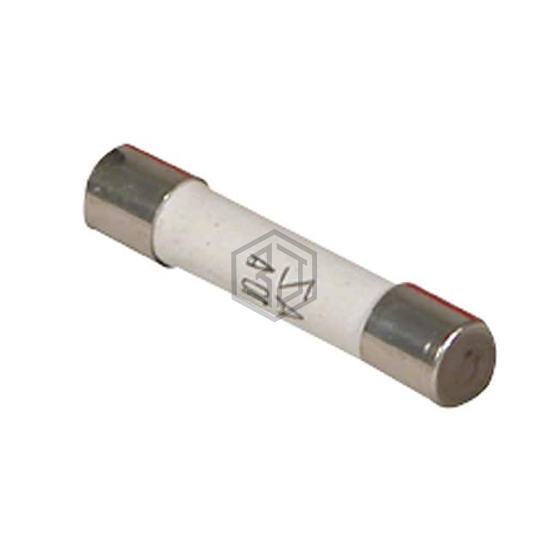 CT3196 - Cal Test Electronics - Accessories
