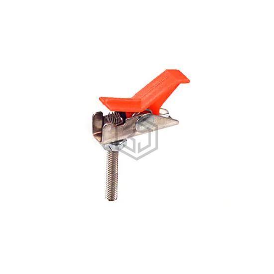 82-2 ORN - E-Z-Hook - Accessories