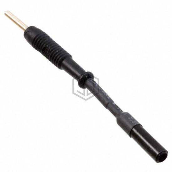 PK007-022 - Teledyne LeCroy - Accessories