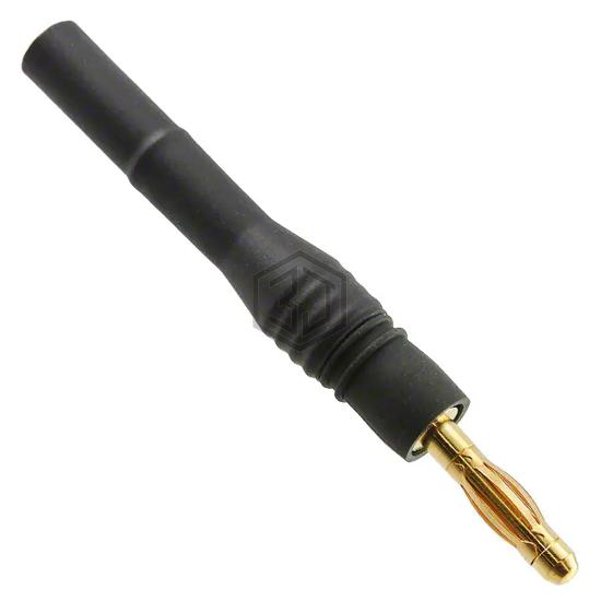 PK007-023 - Teledyne LeCroy - Accessories