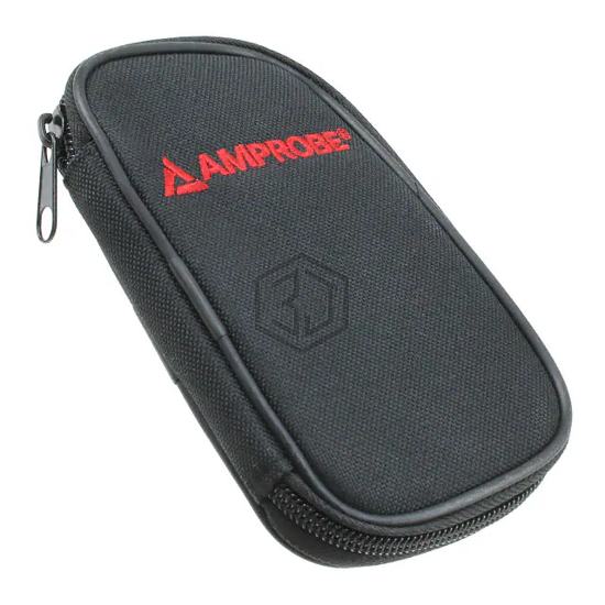 VC3A - Amprobe - Accessories