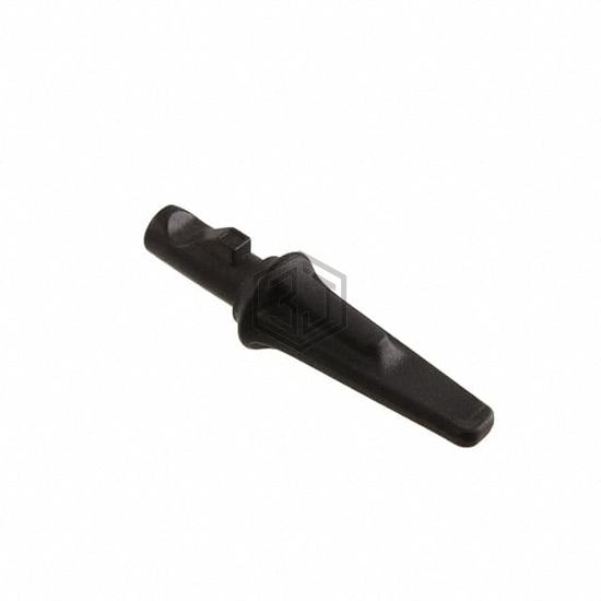 VDV999-068 - Klein Tools, Inc. - Accessories