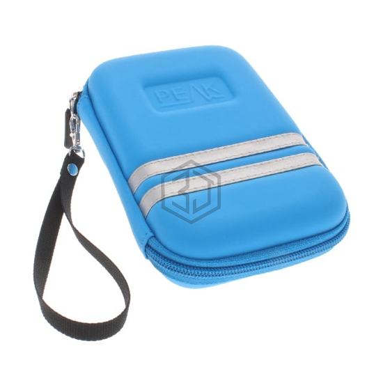 ATC02 - Peak Electronic Design Limited - Accessories