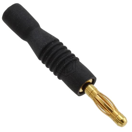 PK1-5MM-117 - Teledyne LeCroy - Accessories