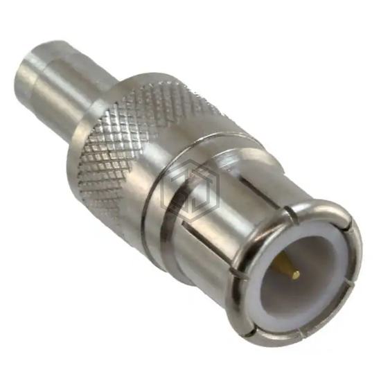 PK007-031 - Teledyne LeCroy - Accessories