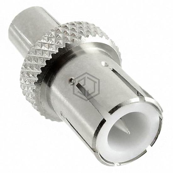 PP001/002-2 - Teledyne LeCroy - Accessories