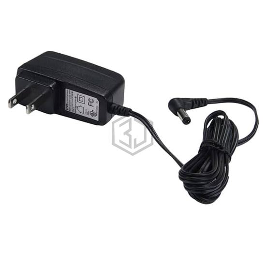 CT3957-NA - Cal Test Electronics - Accessories
