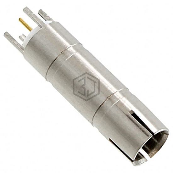 PK1-5MM-107 - Teledyne LeCroy - Accessories