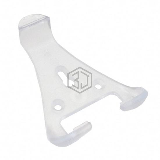 EL-WIFI WALL BRACKET - Lascar Electronics - Accessories