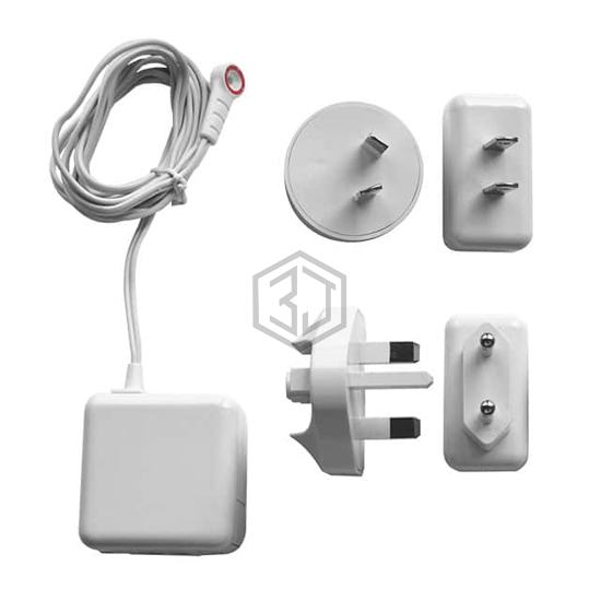 EL-MOTE-PSU - Lascar Electronics - Accessories