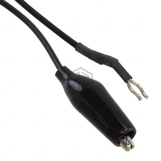 PP001/002-1 - Teledyne LeCroy - Accessories