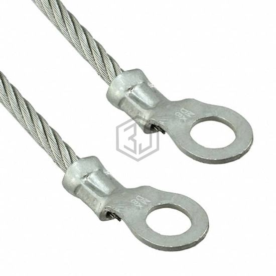 AI-000505-36 - Mueller Electric Co - Accessories