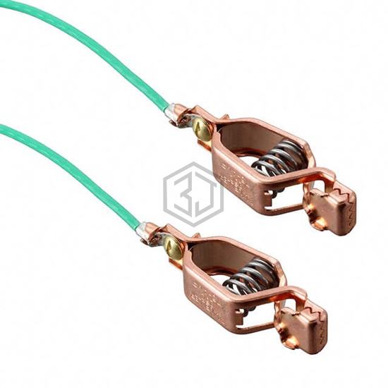 AI-000474-120 - Mueller Electric Co - Accessories