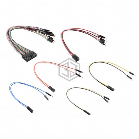 240-140 - Digilent, Inc. - Accessories