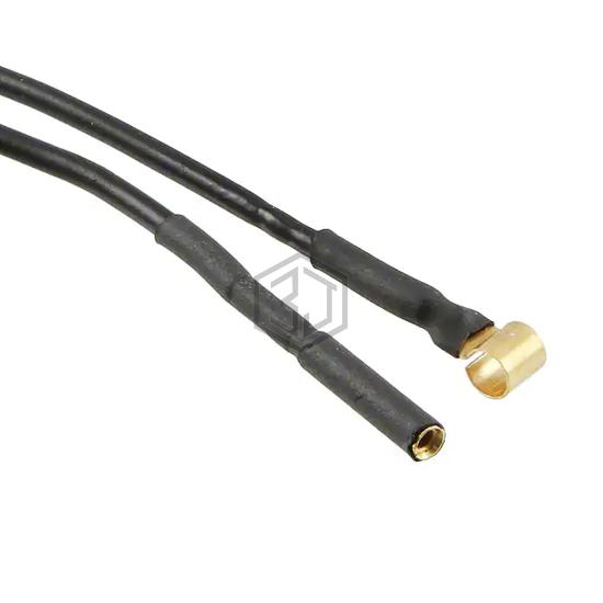 PK007-024 - Teledyne LeCroy - Accessories