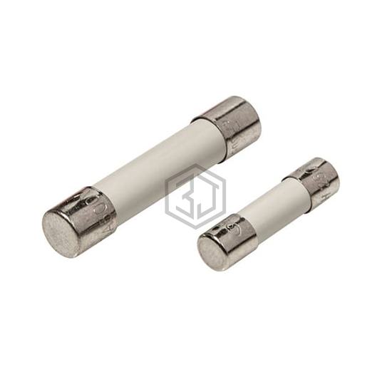 69194 - Klein Tools, Inc. - Accessories