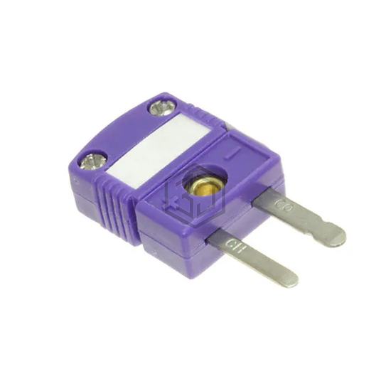 TMPCNM05 - Red Lion Controls - Accessories