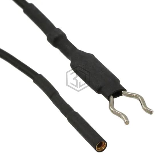 PK007-027 - Teledyne LeCroy - Accessories