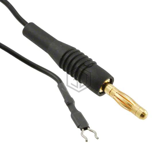 PK007-029 - Teledyne LeCroy - Accessories