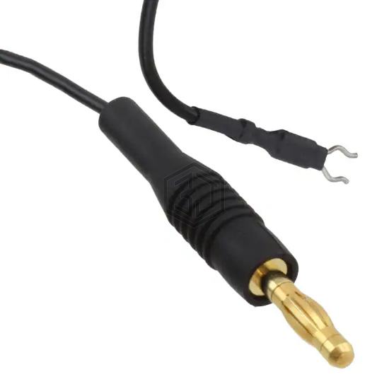 PK1-5MM-122 - Teledyne LeCroy - Accessories
