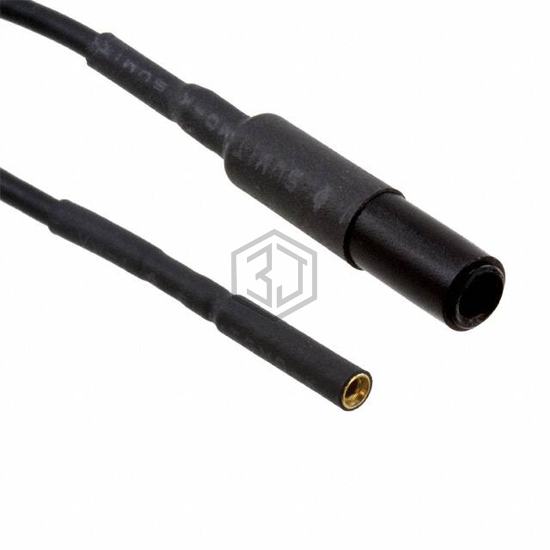 PK007-017 - Teledyne LeCroy - Accessories