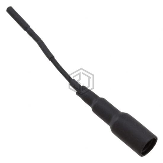 PK1-5MM-111 - Teledyne LeCroy - Accessories