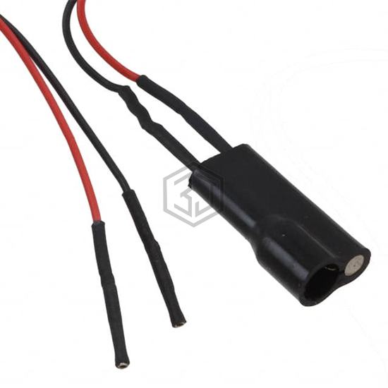 PK006-1 - Teledyne LeCroy - Accessories