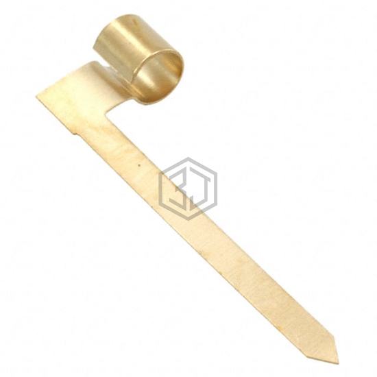 PK007-013 - Teledyne LeCroy - Accessories