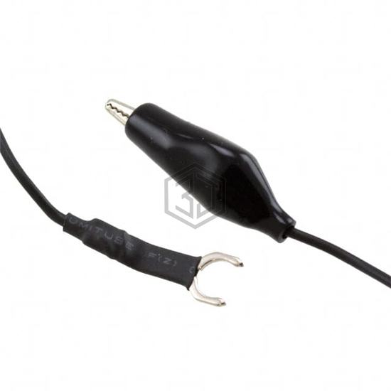 PK116-2 - Teledyne LeCroy - Accessories