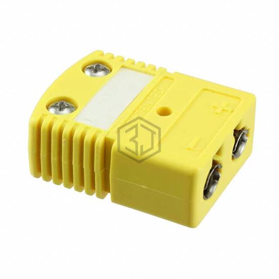 TMPCNS02 - Red Lion Controls - Accessories
