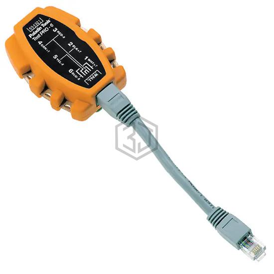 PA1903 - Tempo Communications - Accessories