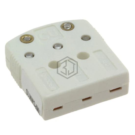 TMPCNM10 - Red Lion Controls - Accessories