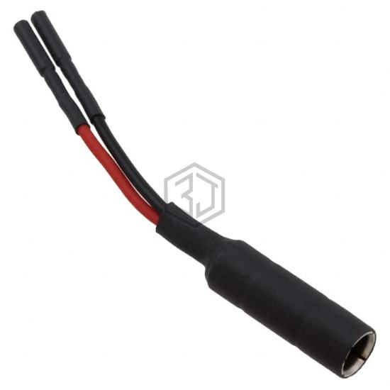 PK106-1 - Teledyne LeCroy - Accessories