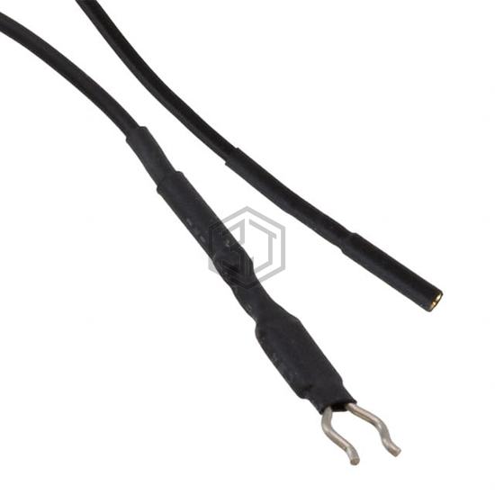 PK1-5MM-120 - Teledyne LeCroy - Accessories