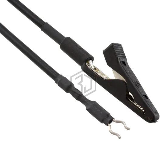 PK007-030 - Teledyne LeCroy - Accessories