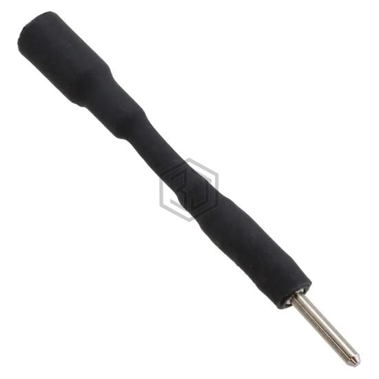 PK1-5MM-116 - Teledyne LeCroy - Accessories