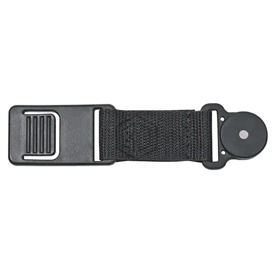 69190 - Klein Tools, Inc. - Accessories