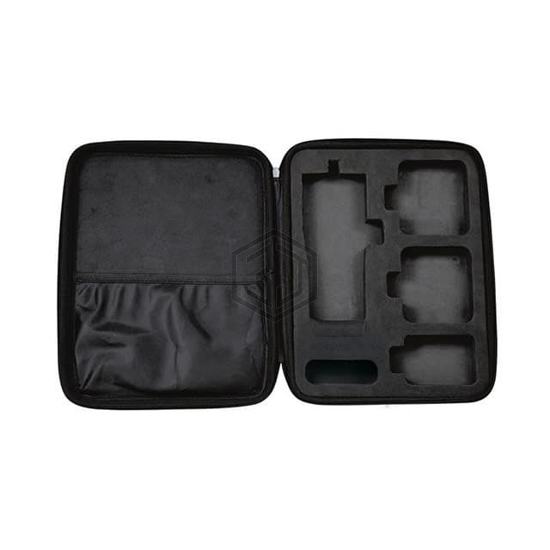 VDV770-080 - Klein Tools, Inc. - Accessories