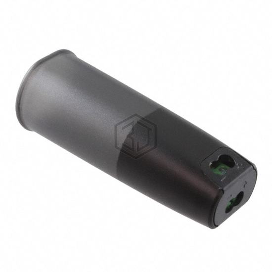 USB CAP-30V - Lascar Electronics - Accessories