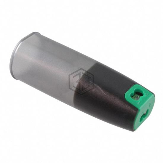 USB CAP-5 - Lascar Electronics - Accessories