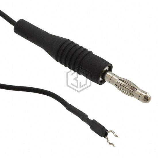 PK007-028 - Teledyne LeCroy - Accessories