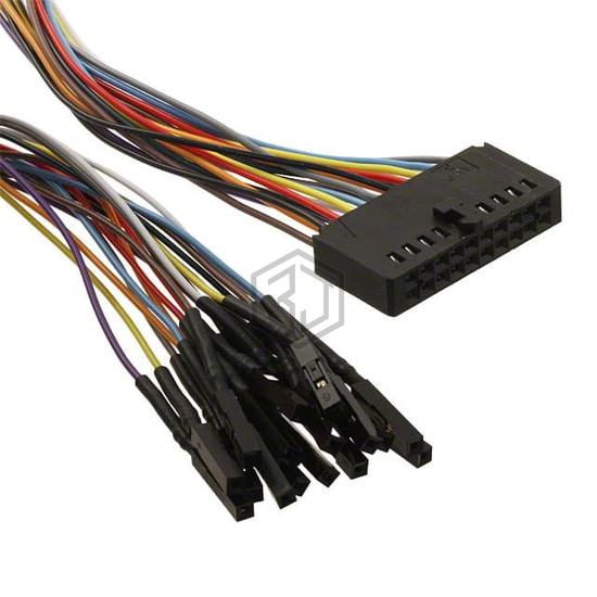 CBL-DV3 - TechTools - Accessories
