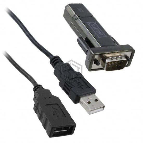USB2RS - B&K Precision - Accessories