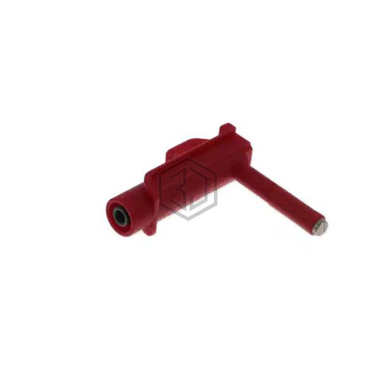 73106-2 - Pomona Electronics - Accessories