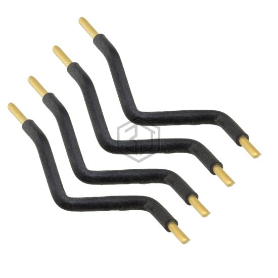 PK-ZS-002 - Teledyne LeCroy - Accessories