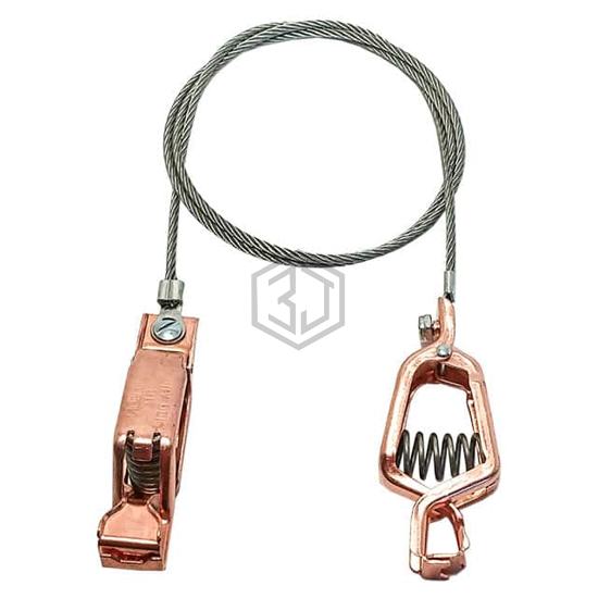 AI-000501-36 - Mueller Electric Co - Accessories