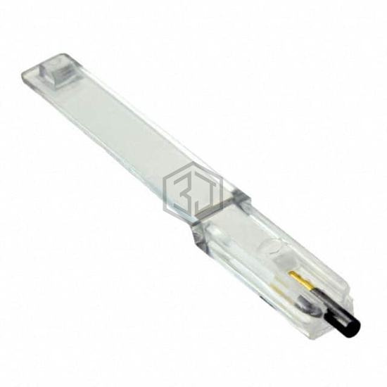 PACC-MS002 - Teledyne LeCroy - Accessories