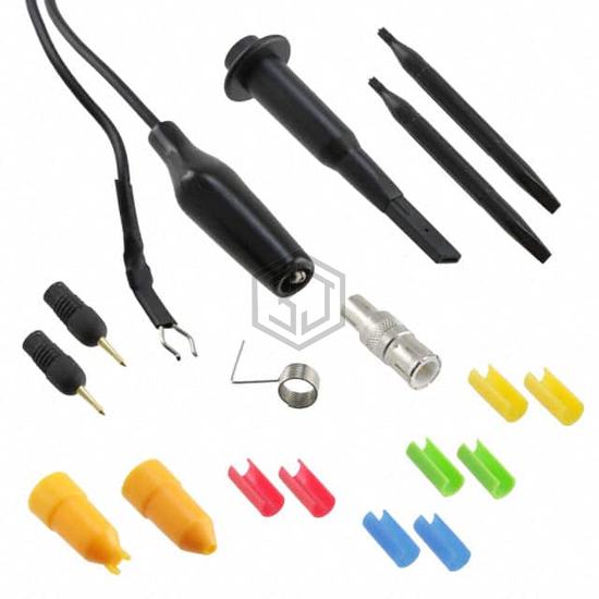 PKIT3-5MM-101 - Teledyne LeCroy - Accessories
